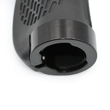 Handlebar Grips for Teverun